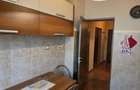 De vanzare Apartament 2 camere metrou Dristor - 5