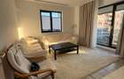 Apartament 2 camere Bld. Timisoara - Brancusi - Drumul Taberei - Valea Larga - 8