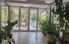 Apartament 4 camere Parc Herastrau - 15