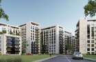 Apartament 3 camere | Aviatiei | Cloud9 Faza 2 - 7