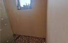 Apartament 2 camere, 69 mp, încălzire în pardoseală, bloc 20 - 16