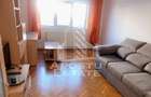 Apartament 3 camere, de inchiriat, zona Soarelui, Timisoara - 4