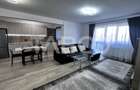 Apartament 2 camere mobilate utilate la prima inchiriere Rahovei - 2