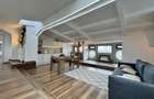 The Forest View Mansard - 4 Camere | Iancu Nicolae - 1
