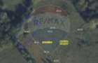 COMISION 0%| DE VANZARE| 480MP| INTRAVILAN| PRIVELISTE+LINISTE| - 8