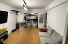 Apartament de vânzare - Azuga - 2