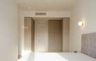 Apartament de 4 camere, 123 mp, prima inchiriere, premium, One Verdi Park - 5