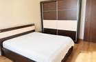 Apartament 2 Camere 3 min Metrou Aparatorii Patriei + Loc de Parcare - 2