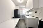 Apartament 2 camere Buftea | Bloc nou | Mobilat complet + parcare - 11