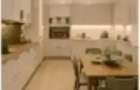 Apartament 4 Camere, Curte 63,58mp, Bloc Nou, Finisaje Premium, Comision 0% - 2