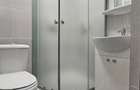 Apartament 4 camere Tractorul,renovat,mobilat-utilat,600 Euro - 9
