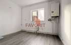Apartament 2 camere decomandat | 56mp | Renovat Total | Zona Dorobantilor - 7