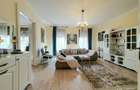 Apartament cu 2 camere ultracentral Arad - 10
