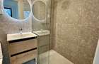 Apartament 4 camere, terasa  227 mp, garaj - Prima închiriere - Zoo Baneasa - 10
