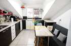 Apartament 3 Camere Mobilat Utilat Drumul Taberei Raul Doamnei - 6