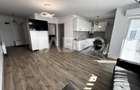 Apartament modern de inchiriat 51 mpu balcon parcare Doamna Stanca - 1