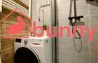 3 Rooms | Romana | Modern and Cozy - 8
