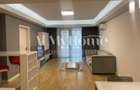 APARTAMENT SPATIOS 2 CAMERE LANGA PADURE/IANCU NICOLAE - 5