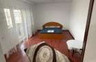 Apartament 2 camere PANTELIMON ,Obor, CENTRALA PROPRIE DECOMANDAT,mobilat utilat - 2
