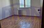 APARTAMENT 3 CAM, VITAN DRISTOR MALL VITAN - 1