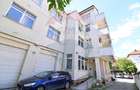Cladire Birouri Stefan Cel Mare zona Ramada - 8