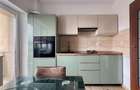 Apartament 3 camere de inchiriat, ultracentral, Piata Romana - 7