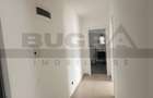 Apartament 2 camere,  gradina 100 mp, parcare,  pet-friendly, zona TCI - 7