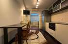 Apartament 2 camere decomandat Nicolina - Catedrala Catolica - 4