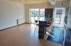 !OPORTUNITATE! De vanzare Ap Modern cu 2 camere zona Eroilor . - 6