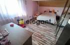 Deosebita/Casa din 2018/P+E+M/6 camere/210 mp utili/teren 600 mp/Bordei - 17