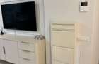 Apartament 2 camere Cortina Pipera cu loc de parcare subteran - 47