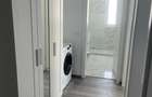 Proprietar, inchiriez apartament cu 2 camere in zona Braytim - 5
