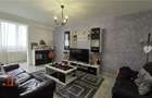 Apartament 2 camere decomandat, 56 mp, etaj 8 din 9, str. Infratirii Tudor - 1