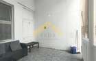 Apartament cu 4 camere de inchiriat zona Podgoria - 10