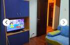 Apartament de închiriat  - 4