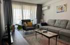 Închiriere apartament 2 camere cu parcare Roka Residence - 7