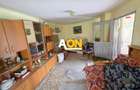 Casă veche cu 3 camere, 259 mp teren, la asfalt, zona Prefectura - 4
