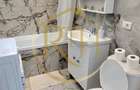 Vand apartamente noi cu 3  camere in  Giroc preturi de la 85000. - 17
