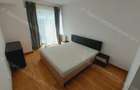 Apartament 2 camere zona Aviatiei Pipera Upground Residence - 3