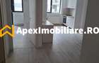 Apartament 2 camere de inchiriat Theodor Pallady București | ApexImobiliare.ro - 3