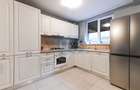 COMISION 0 | Duplex Modern 140mp| Tinteretului | Floresti | - 6