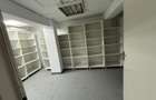 Spațiu comercial | Calea Moșilor | 272 mp parter + 18 mp depozit - 7