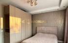 3 Camere de inchiriat | Pipera - Domus Residence | Parcare | Terasa | Luxury - 5