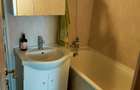 2 camere Salajan- Metrou Grigorescu - cat friendly - 3