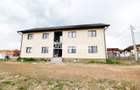 Apartament 2 camere 60 mp + terasa 10 mp - Bloc Nou - 11
