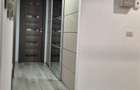 Apartament 3 camere decomandat - Poarta 6 - 148.000 euro (Cod E5) - 4