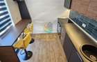 NOU 2 camere - centrala Proprie - mobilat/utilat - Sun Plaza - 3