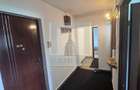 Apartament 2 camere decomandat, acces stradal, 63 mp – Ghimbav - 9
