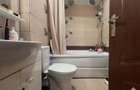 Apartament 2 camere – mobilat complet – loc de parcare inclus | Tudor Neculai – - 11