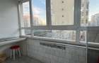 Apartament 2 Camere – Vis-a-Vis de Parcul IOR, Aproape de Metrou !!! - 9